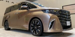 alphard-42