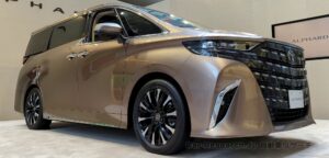 alphard-43