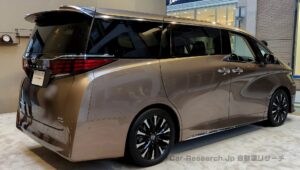 alphard-44
