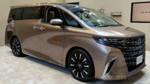 alphard-46