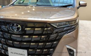 alphard-47