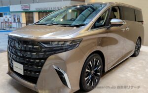 alphard-48