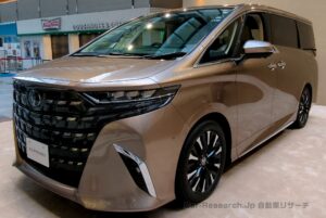 alphard-49