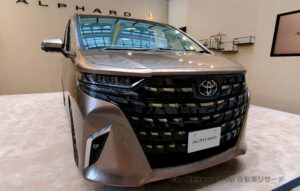 alphard-52