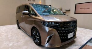 alphard-54