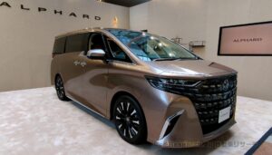 alphard-55