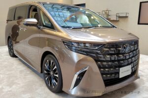 alphard-58