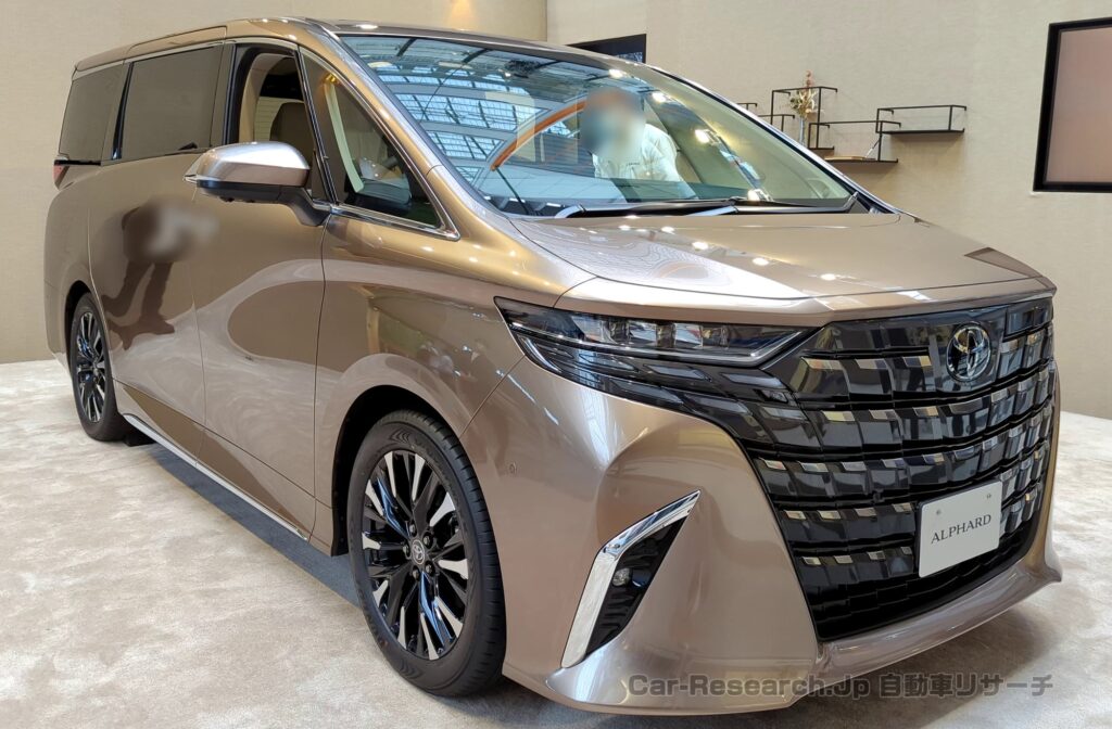alphard-59