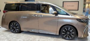 alphard-60
