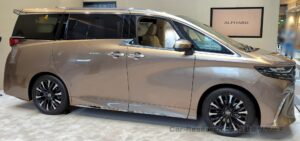 alphard-61
