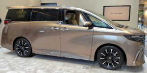 alphard-62