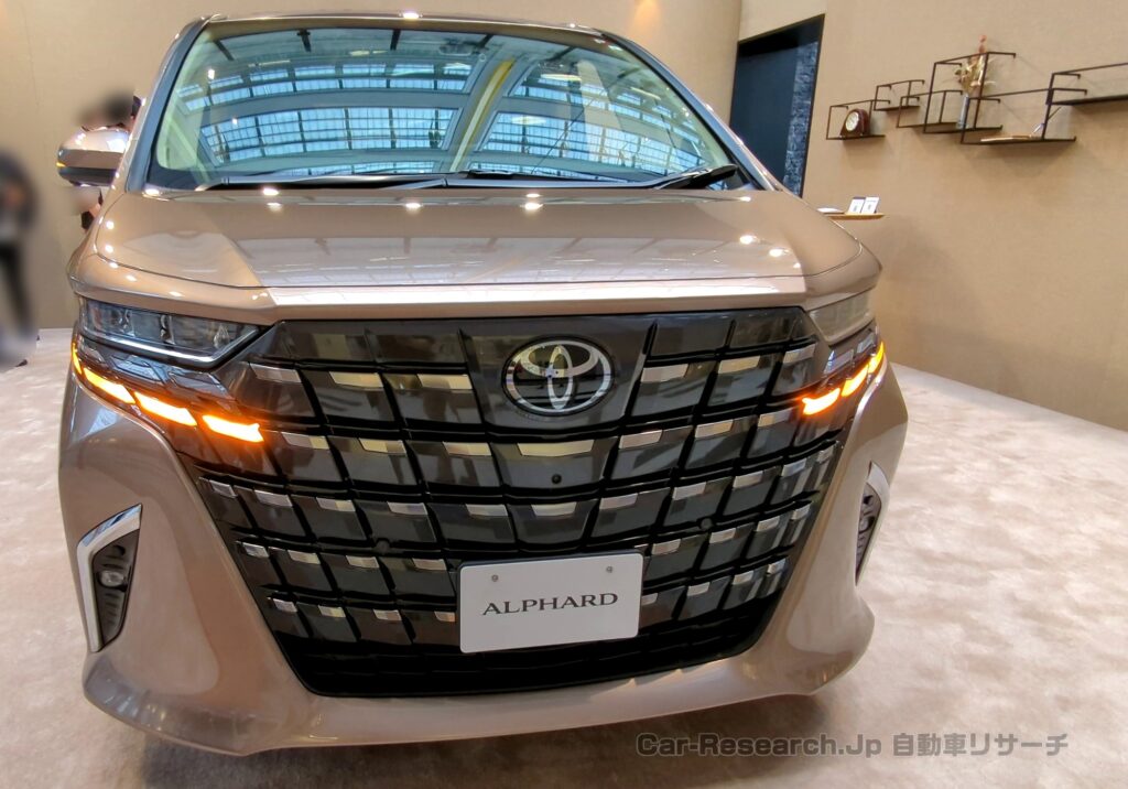 alphard-65