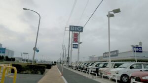 bigmotor-a-05
