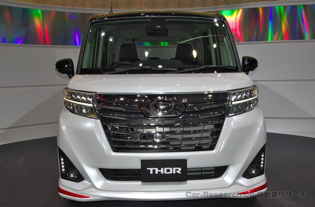thor-06