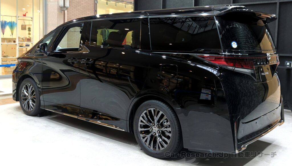 vellfire-01