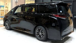 vellfire-01