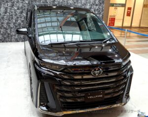 vellfire-06