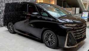 vellfire-10