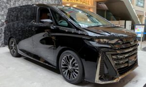 vellfire-34