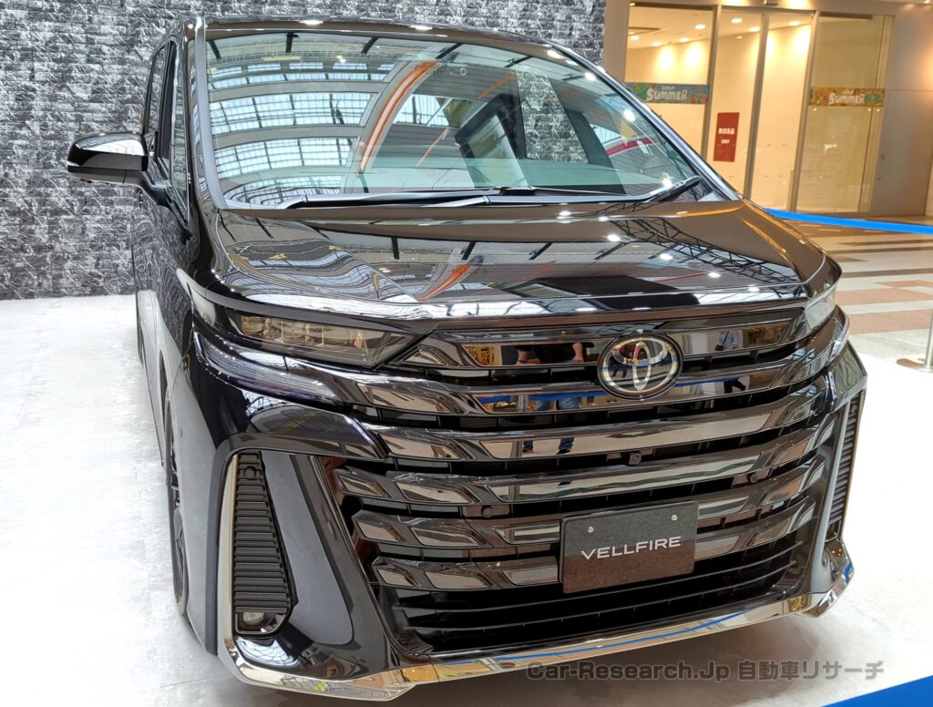 vellfire-43
