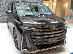 vellfire-44