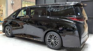 vellfire-58