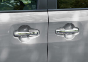 wagon-r-smile-13
