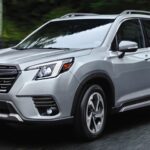 24my-forester-touring--1