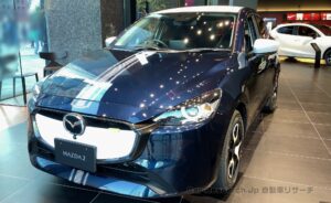 mazda2-202301-05