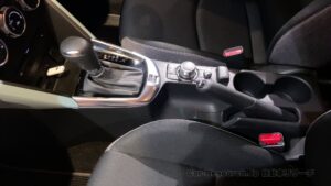 mazda2-202301-45