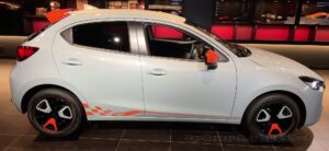 mazda2-202301-48