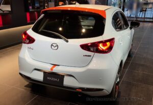 mazda2-202301-50