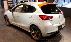 mazda2-202301-51
