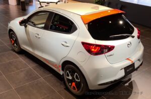 mazda2-202301-52