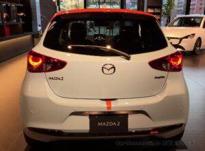 mazda2-202301-61