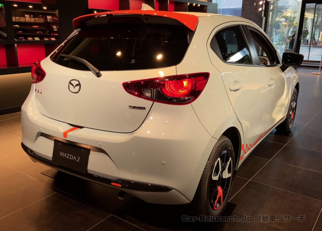 mazda2-202301-62