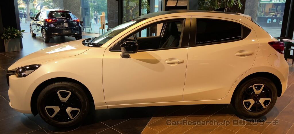 mazda2-202301-64