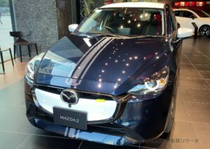 mazda2-202301-68