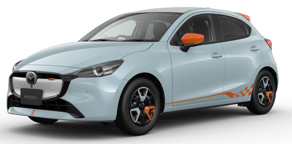 05-mazda2-15bd-rookiedrive-airstreamblue-l