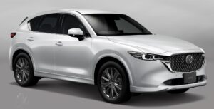 2023-cx-5-ipm7-jp-rhd--c61-ext-fq-exclusive-mode-l
