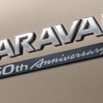 230913-01-j-caravan-50th-03