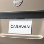 230913-01-j-caravan-50th-07