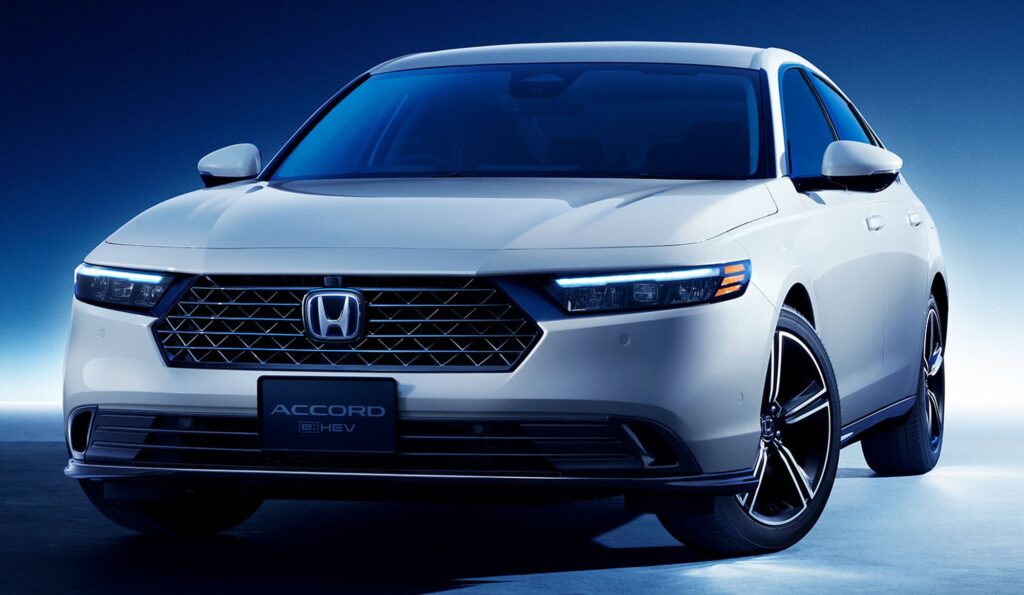 accord-exterior