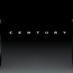 century-suv-88