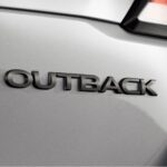 legacy-outback-28