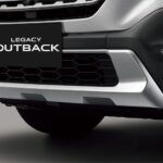legacy-outback-44