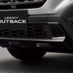 legacy-outback-45