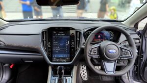 levorg-layback-osaka-14