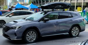 levorg-layback-osaka-37