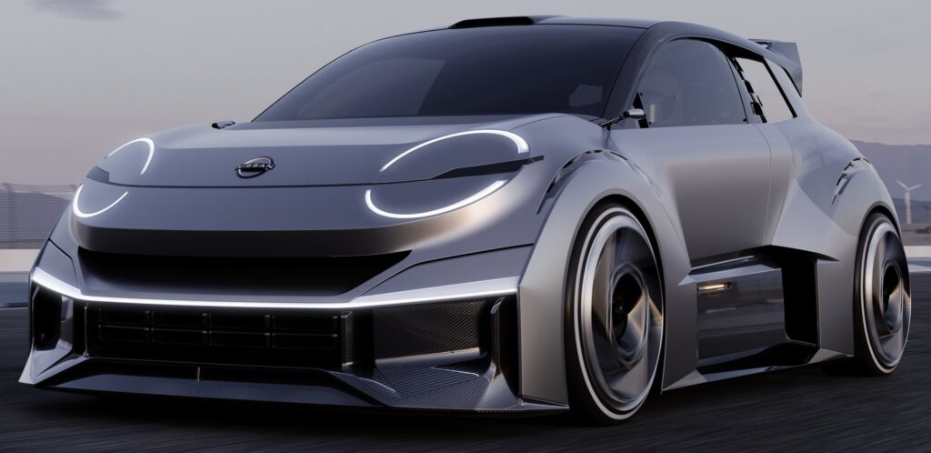 nissan-concept-20-23-ext-1
